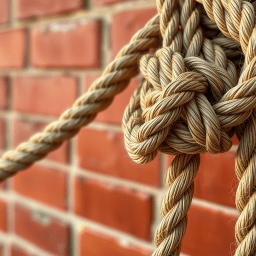 Sidontatorstait ja Kinbaku Studio Kanslia